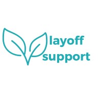 Layoff Support 🌱 logo - Similar company to Gerny