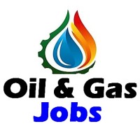 Oil&Gas Jobs - Latest Project Update logo - Similar company to Ara'A United Contracting Llc