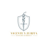 Vicente y Zurita Abogados - Estudio Jurídico logo - Similar company to Estudio Jurídico Digital