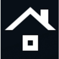 Chhaano logo - Similar company to Vichar Insights