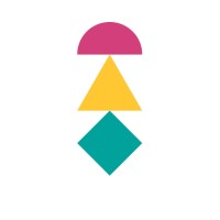 Silver Content Hub logo - Similar company to Wolni Od Metryki®