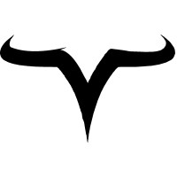 Veiyon Technologies