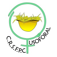 Comité Régional de Solidarité des Femmes pour la Paix en Casamance (CRSFPC-USOFORAL) logo - Similar company to Acceent