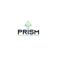 Prism Consulting Partners LLC logo - Similar company to Aaco American Association Of Corporate Optometrists