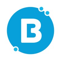 Bunch - Event Networking App logo - Similar company to Neuropas Global