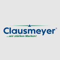Clausmeyer GmbH & Co. KG logo - Similar company to Bwc Werbeagentur Gmbh