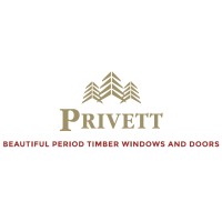 Privett Ltd logo - Similar company to Bereco
