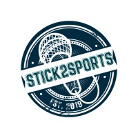 Stick2Sports Network