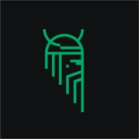 VikingDome logo - Similar company to Element 13, Llc