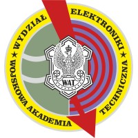 Wydział Elektroniki WAT logo - Similar company to Mc Electronics