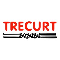 TRECURT di Battistotti Paolo logo - Similar company to Omest Express Logistics