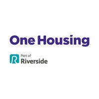One Housing Group