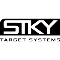 STKY Target Systems logo - Similar company to Tpc Corporation