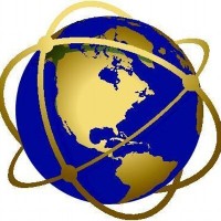 Global Coverage, Inc. logo - Similar company to The Global Coverage