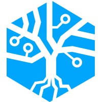 KBÜ DKKE logo - Similar company to Kraft Company