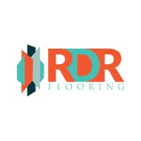 RDR FLOORING SERVICES LLC logo - Similar company to Blt Flooring Contractor