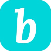 blabble.io logo - Similar company to Dropkick