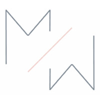 Mindset Whisperer logo - Similar company to Jiri.Be