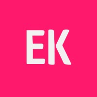 Forge the Code (FOCO) logo - Similar company to Hucode