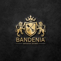 Bandenia Signature Holiday Homes logo - Similar company to José Consultant - Luxury, Emotion & Capital