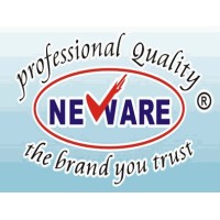Newell Import Corporation logo - Similar company to In The Kitchen 🔪
