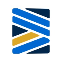 Thread logo - Similar company to Taco Antenna
