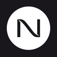 Newsign GmbH logo - Similar company to Aruna Ag