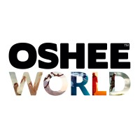 OSHEE logo - Similar company to Grupa Maspex