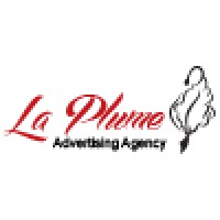 La Plume Advertising Agency