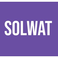 Solwat