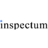 Inspectum Ab