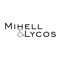 Mihell & Lycos logo - Similar company to Incite