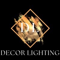 Decor Lighting