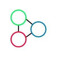 Lobaro GmbH logo - Similar company to Cheezhaa Smart Solutions