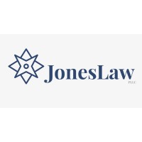 JonesLaw, PLLC
