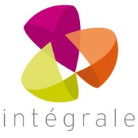 SEML Intégrale logo - Similar company to Seml Agrivalys 71