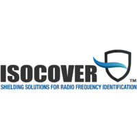 Isocover logo - Similar company to Tsi - Technology Solutions, Inc.