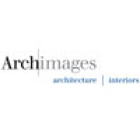 Archimages, Inc. logo - Similar company to Dss Building Group