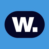 Wellingtone logo - Similar company to Gtbc