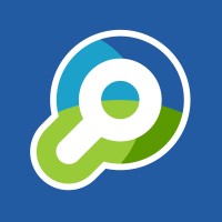 Rekrut logo - Similar company to Rekrut World