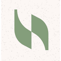 Chidlom Capital logo - Similar company to Unitxt Pro Infusions