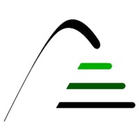 ABNOUS ENERGY Engineering and Consulting Co. (AEP) logo - Similar company to Export Development & Technology Transfer Fund