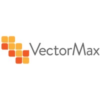 VectorMax Corporation logo - Similar company to Corementis