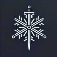ODIN (Organisation for Defence Innovation in the New Nordics) logo - Similar company to Efficient Energy Bulgaria