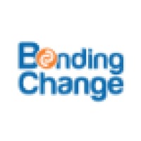 Bonding Change Inc. logo - Similar company to Bellwether Transformations