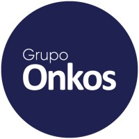 Grupo Onkos