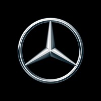 Atlanta Classic Cars logo - Similar company to Maple Hill Auto Group