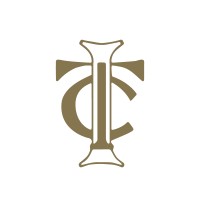 ITC Creative Branding/International Ticket Company est. 1898 logo - Similar company to Smart Digital