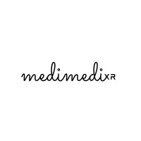 Medimedi XR logo - Similar company to Medimedi (Medical Media)