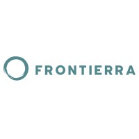FRONTIERRA logo - Similar company to Ulwazi